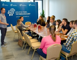 bm_kielce_1