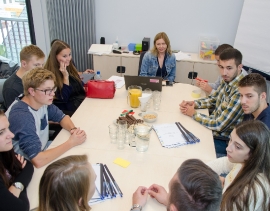 bm_kielce_4