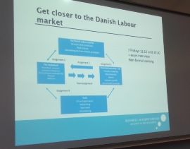 ppm_denmark_3