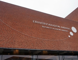 sv_aarhus_1