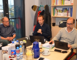 tc_kielce_4